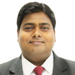 Rakesh Kumar Sharma-1011