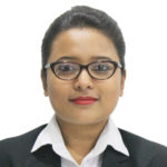Rimpa Das-1009