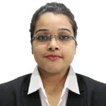 Rita Maity-1008