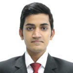 Rohan Agarwal-1007