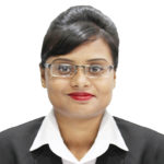 Ruchita Lovi-1005