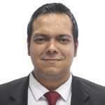 Sagar Soni-1004