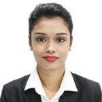 Sai Sudipta Roy-1001