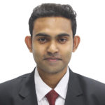 Samyajit Karmakar-1002