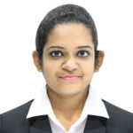 Sanjhi Singhal-1000