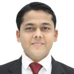 Sankar Chhetri-998