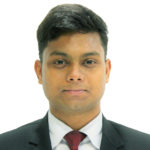 Sarbashish Sarkar-996