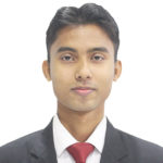 Satish Kumar Bhagat-997