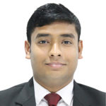 Sayan Majumder-995
