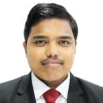 Sayan Sinha-994