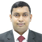 Sayantan Chakraborty-993