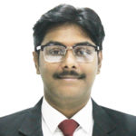 Shayak Basu-991