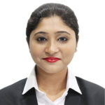 Shreeza Ghosh-990