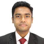 Shubham Ghosal-988