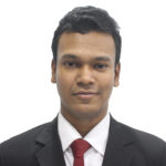 Shubham Mandal-989