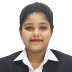 Sneha Samanta-986