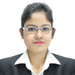 Sonali Mukherjee-987
