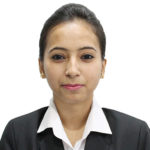 Soumita Das-985