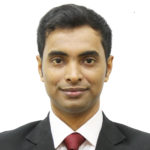 Soumyajyoti Sarkar-982