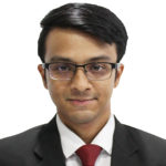 Soumyarup Das-981
