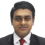Sourav Saha-978