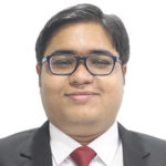 Sousthab Das-979