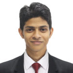 Srijon Pal-976