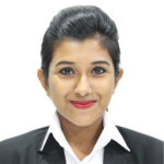 Sritama Bhattacharya-975