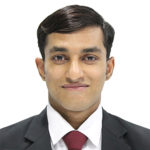 Subhrojyoti Saha-974