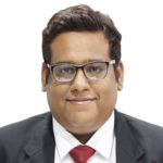 Sukanta Jhariat-972
