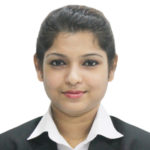 Sukanya Bose-971