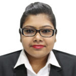 Sunetra Chakraborty-970