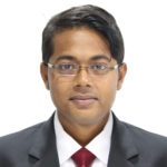 Sunny Das-969