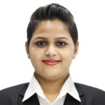 Surabhi Mondal-968
