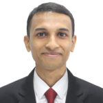 Swarup Kumar Mandal-966