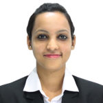 Sweta Kumari-965