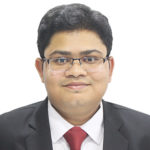 Tanmay Deb-963