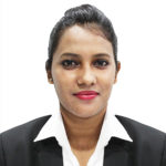 Tanusree Ghosh-964