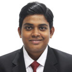Tridip Mondal-960