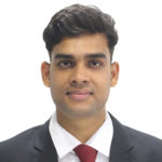Vishal Roy-961