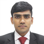 Vishal Shaw-962