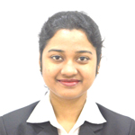 ANUBRATA UPADHYAY-939