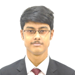ARJUN MONDAL-926