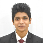 ASHISH KUMAR DAS-920