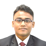 Abdul Rohit-959
