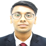 Abhinaba Agarwala-957