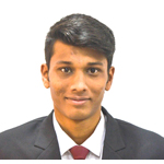 Abhishek Bose-958