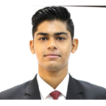Abhishek Chatterjee-956