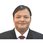 Abhishek Mukherjee-955