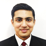 Abhishek Sharma-954